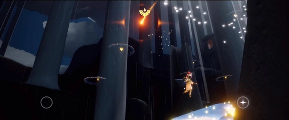 光遇心之灵在什么地方？光遇心之灵的位置以及获取方式