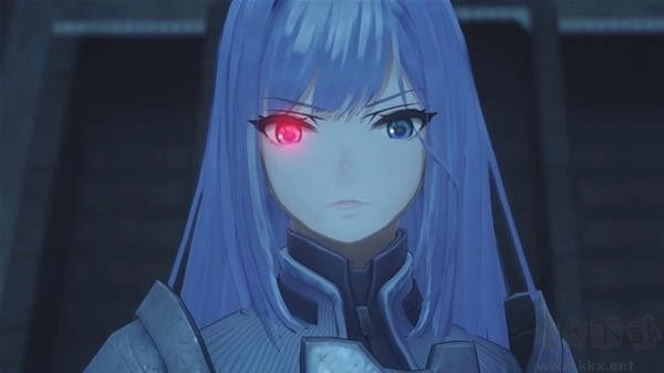 玩游戏《异度之刃3》有哪些实用技巧？《异度之刃3》游戏技巧分享