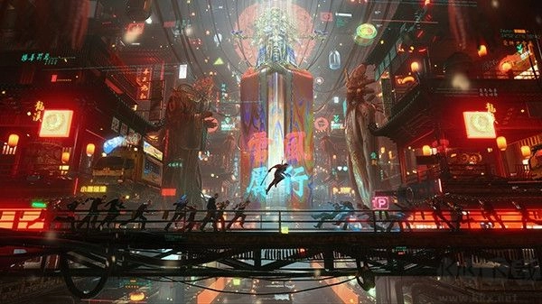 在游戏生死轮回里，魏隆该怎么击杀？生死轮回魏隆的击杀办法