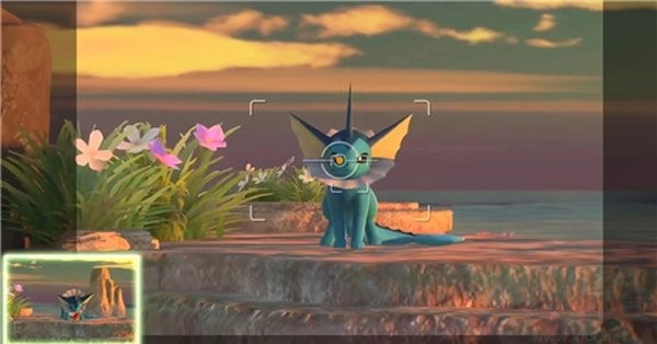 玩游戏宝可梦传说阿尔宙斯，通关时要留意些什么？宝可梦传说阿尔宙斯有哪些通关技巧？