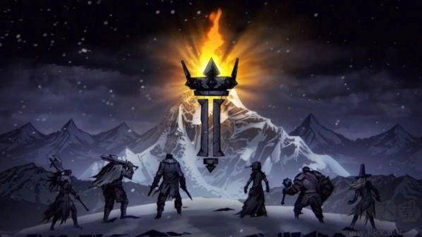 游戏暗黑地牢2该怎么攻打利维坦？利维坦的攻打方法是什么？