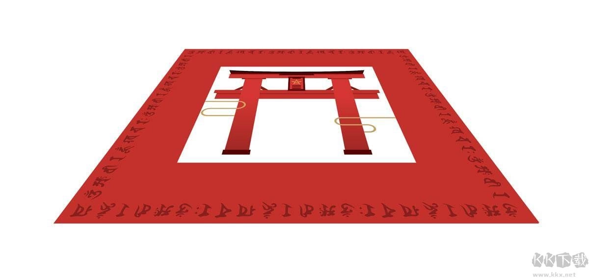 阴阳师现世召唤阵图片汇总，阴阳师获取SSR的召唤阵图片