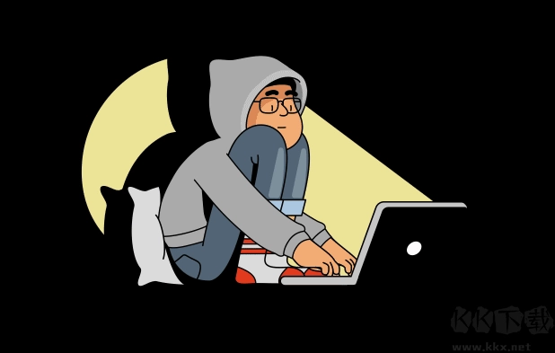 如何寻找GIF的出处？这几种方法能帮你找到GIF出处。