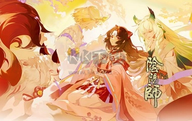 阴阳师全新区服开启