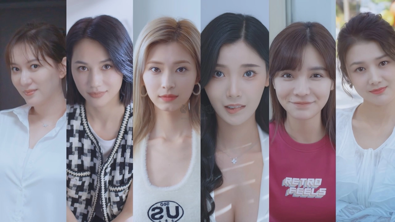 《我被美女包围了》DLC已正式开拍！拍摄地为厦门。