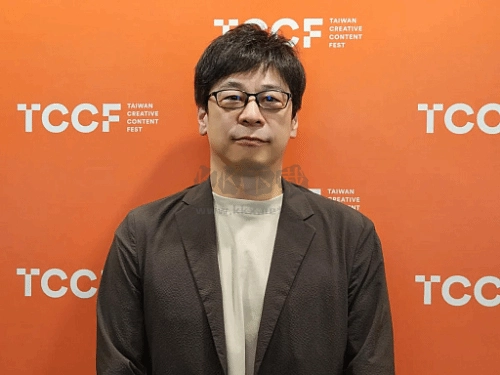 《最终幻想15》的制作人依旧对DLC被取消一事深感遗憾。