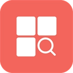 图片大全搜图免费原版