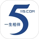 115网盘手机版