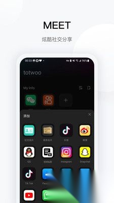 totwoo中文版