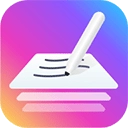 千本笔记安卓版