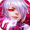梦幻契约安卓版