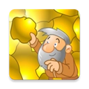 黄金矿工安卓版