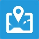 百斗导航2025免费版