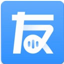 友友输入法安卓版
