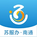 南通百通最新版