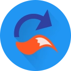 FFUpdater最新版