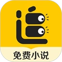 追读小说手机版