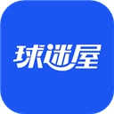 球迷屋手机版