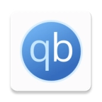 qBController