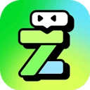 众影AI正版