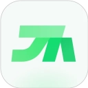 不可能的世界免费版