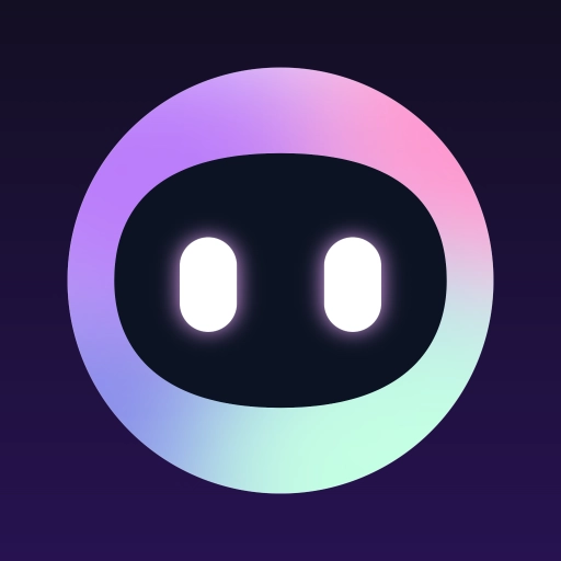 全能AI智能助手专业版