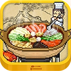 舌尖上的美食梦最新版