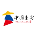 惠安速报最新版