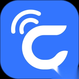 CozyLife智能家居系统&nbsp;&nbsp;