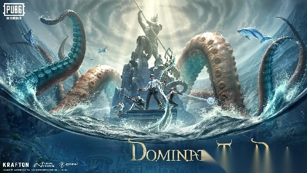 pubg地铁逃生  v3.4.0最新版(3)