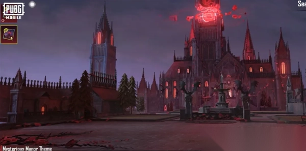 pubg地铁逃生  v3.4.0最新版(33)