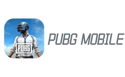 pubg地铁逃生  v3.4.0最新版(2)