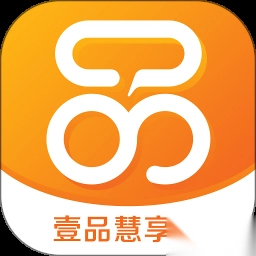 壹品慧享客