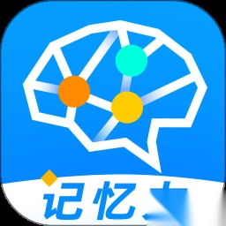 记忆力训练营&nbsp;&nbsp;