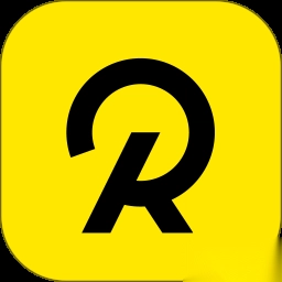 如尔