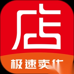 店流宝
