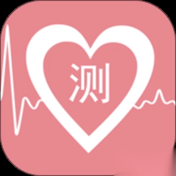 免费心理测试