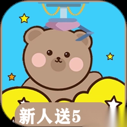 抓娃娃手机
