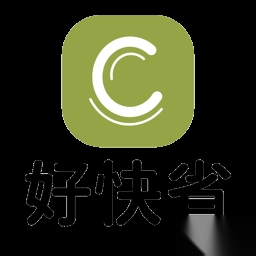 小仓生活