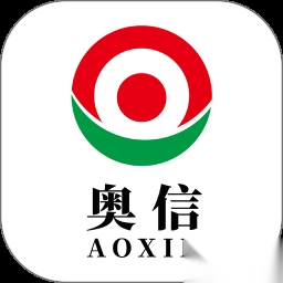 奥信汽车经销商版