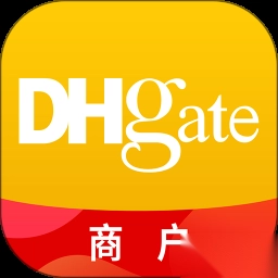 敦煌网商户&nbsp;&nbsp;