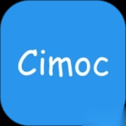 Cimoc画板