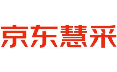 京东慧采企业专属采购平台&nbsp;&nbsp;8.17.0