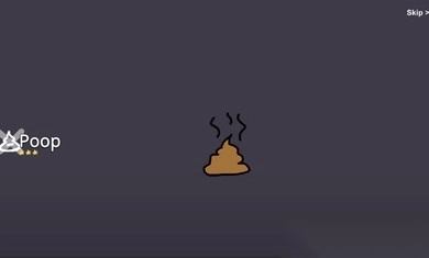 FurryWisher游戏官方最新版图2