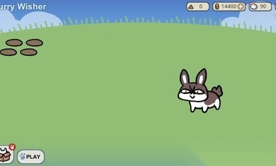 FurryWisher游戏官方最新版图3