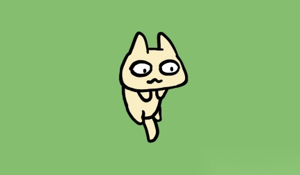 FurryWisher游戏官方最新版图4