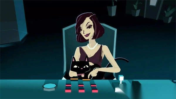 agenta游戏纯净最新版图1