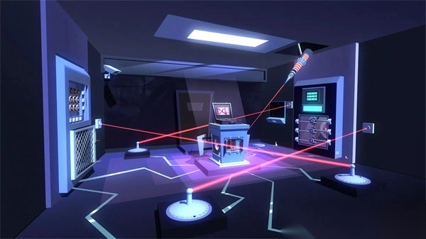 agenta游戏纯净最新版图3