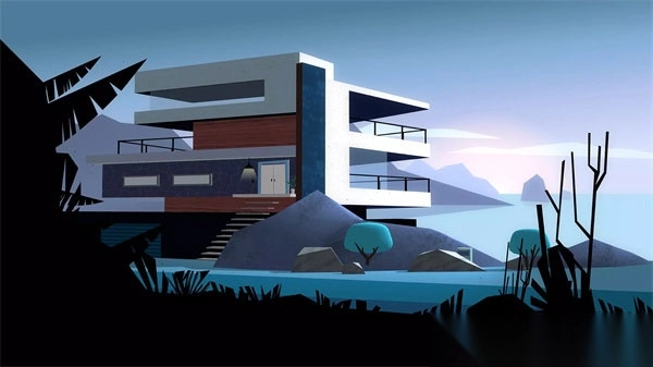 agenta游戏纯净最新版图4