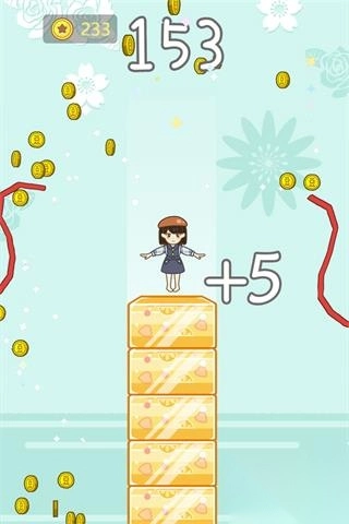 豆腐公主免费版图3